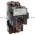 Square D 8536-SEO1V02H30S Non-Reversing Starter Product Image