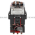 Square D 8536-SEO1V02H30S Non-Reversing Starter Product Image