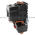 Square D 8536-SEO1V02H30S Non-Reversing Starter Product Image