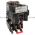 Square D 8536-SEO1V02S Starter Product Image