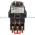 Square D 8536-SEO1V02S Starter Product Image
