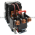 Square D 8536-SEO1V02S Starter Product Image
