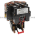 Square D 8536-SEO2V06 Starter Product Image