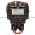 Square D 8536-SEO2V06 Starter Product Image