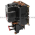 Square D 8536-SEO2V06 Starter Product Image