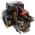 Square D 8536-SEO2V06 Starter Product Image