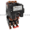 Square D 8536-SFO1V02S Full Voltage Starter Product Image