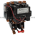 Square D 8536-SFO2V02S Starter Product Image
