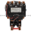 Square D 8536-SFO2V02S Starter Product Image