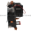 Square D 8536-SFO2V02S Starter Product Image
