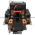 Square D 8536-SFO2V02S Starter Product Image