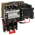 Square D 8736-SAO16V02S Starter, Reversing Product Image