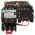 Square D 8736-SAO16V02S Starter, Reversing Product Image