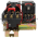 Square D 8736-SAO16V02S Starter, Reversing Product Image