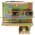 Square D 8736-SAO16V02S Starter, Reversing Product Image