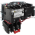 Square D 8736-SBO4V02S Reversing Starter Product Image