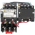 Square D 8736-SBO4V02S Reversing Starter Product Image