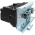 Square D 8736-SBO4V02S Reversing Starter Product Image