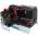 Square D 8736-SBO4V02S Reversing Starter Product Image