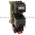 Square D 8736-SCO7V02S AC Reversing Magnetic Starter Product Image