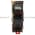 Square D 8736-SCO7V02S AC Reversing Magnetic Starter Product Image