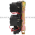 Square D 8736-SCO7V02S AC Reversing Magnetic Starter Product Image