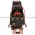 Square D 8736-SCO7V02S AC Reversing Magnetic Starter Product Image
