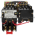 Square D 8736-SCO8V02S Full Voltage Starter Product Image