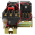 Square D 8736-SCO8V02S Full Voltage Starter Product Image