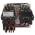 Square D 8736-SEO2V02S Reversing Starter Product Image