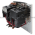 Square D 8736-SEO2V02S Reversing Starter Product Image