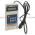 Square D 8803-PP 01 Commissioning Terminal Product Image