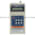 Square D 8803-PP 01 Commissioning Terminal Product Image