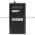 Square D 8803-PP 01 Commissioning Terminal Product Image