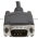 Square D 8803-PP 01 Commissioning Terminal Product Image