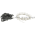 Square D 8851-T-8 Taper Pin and Insulatotr Kit Product Image
