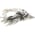 Square D 8851-W-12 Taper Pin Wire Kit Product Image