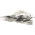 Square D 8851-W-12 Taper Pin Wire Kit Product Image