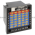 Square D 8852-L-6 Power 73772 Product Image