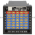 Square D 8852-L-6 Power 73772 Product Image
