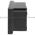 Square D 8852-L-6 Power 73772 Product Image