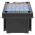 Square D 8852-L-6 Power 73772 Product Image