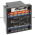 Square D 8853-TO-7 Norpak Amplifier Product Image