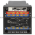 Square D 8853-TO-7 Norpak Amplifier Product Image