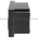 Square D 8853-TO-7 Norpak Amplifier Product Image