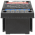 Square D 8853-TO-7 Norpak Amplifier Product Image
