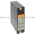 Square D 8884-SIM 101 Universal Input Module Product Image