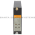 Square D 8884-SIM 101 Universal Input Module Product Image