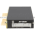 Square D 8884-SIM 101 Universal Input Module Product Image