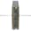 Square D 8884-SIM 101 Universal Input Module Product Image